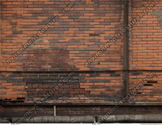 wall bricks old 0007